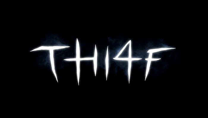 Thief 4