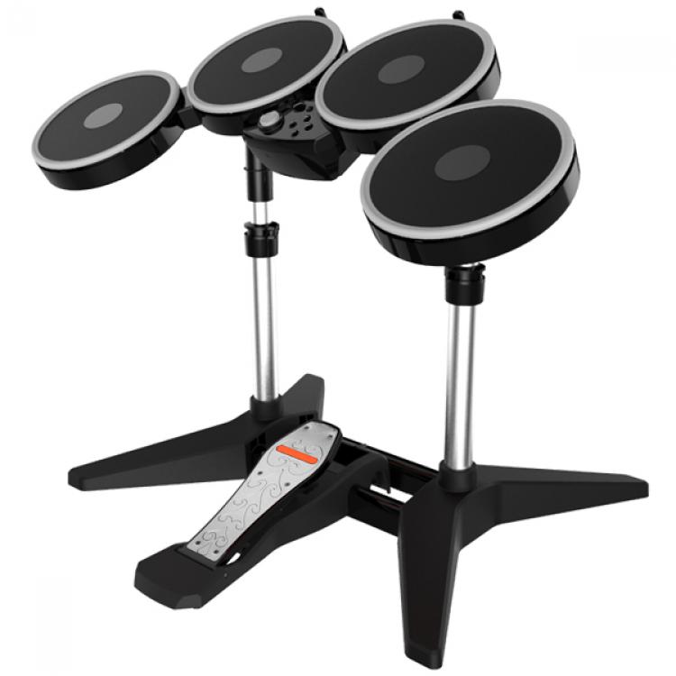 Барабаны Rock Band 4