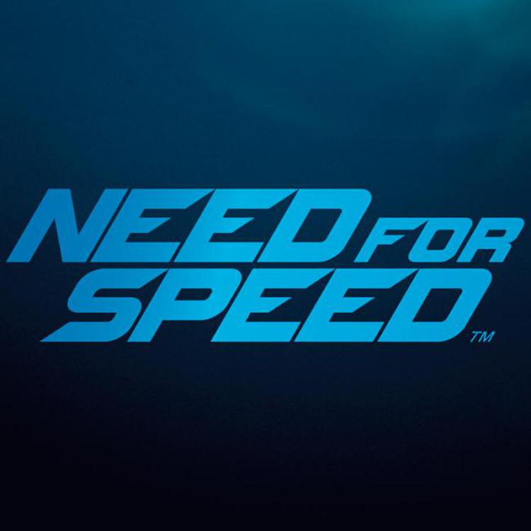 Тизер Need for Speed