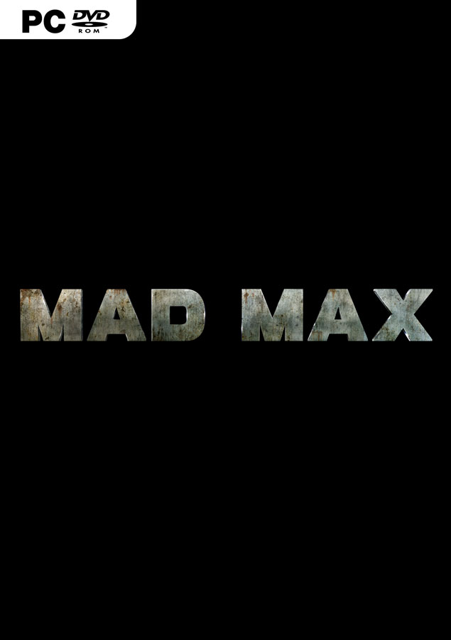 Max ps3. Безумный Макс на плейстейшен 3. Mad Max ps4. Mad Max game logo. Купить игру Mad Max PS 3.