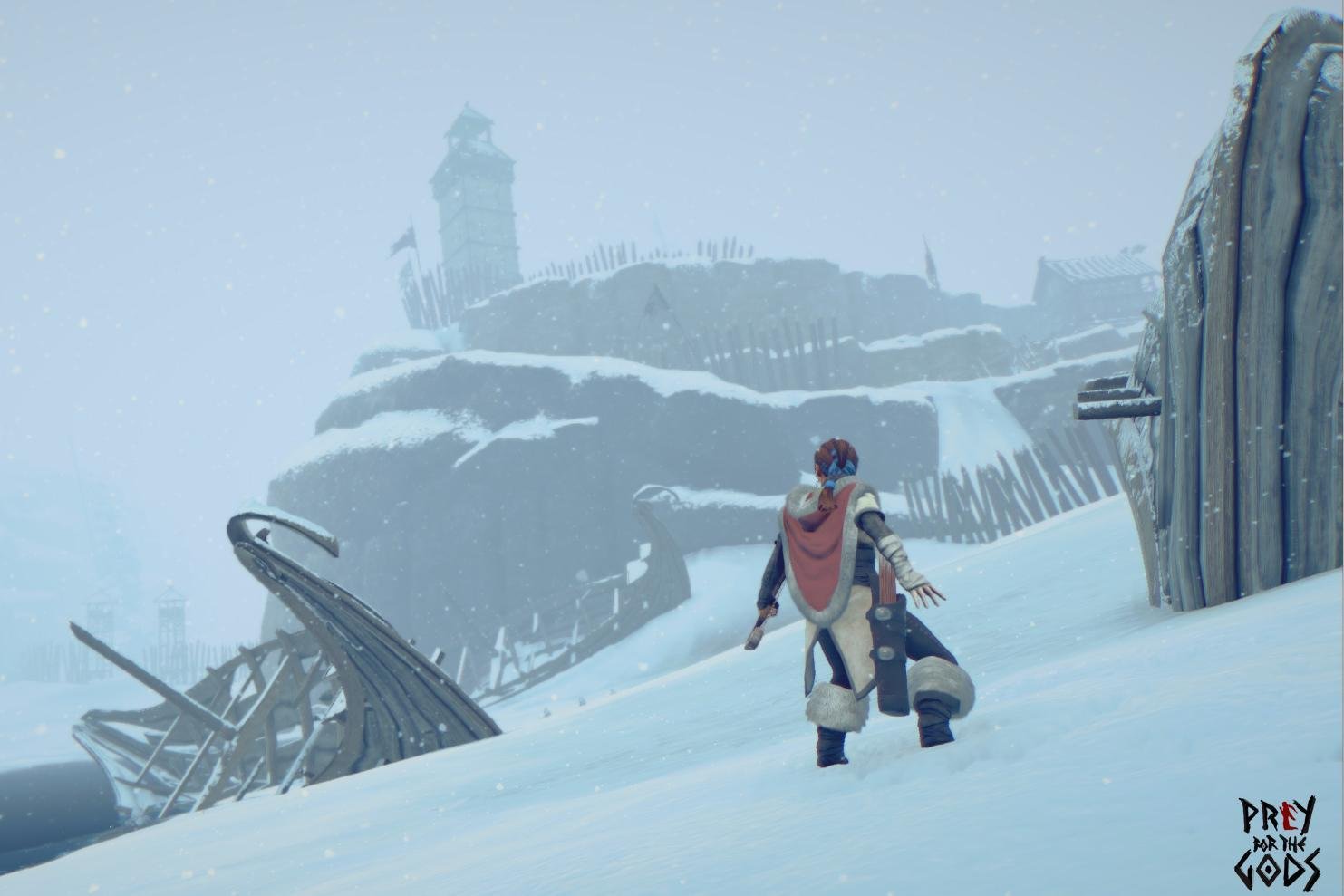 Solo leveling арт. Level up with the gods. Prey for the gods – ps3. Infinite level up in murim. Смайт моба.