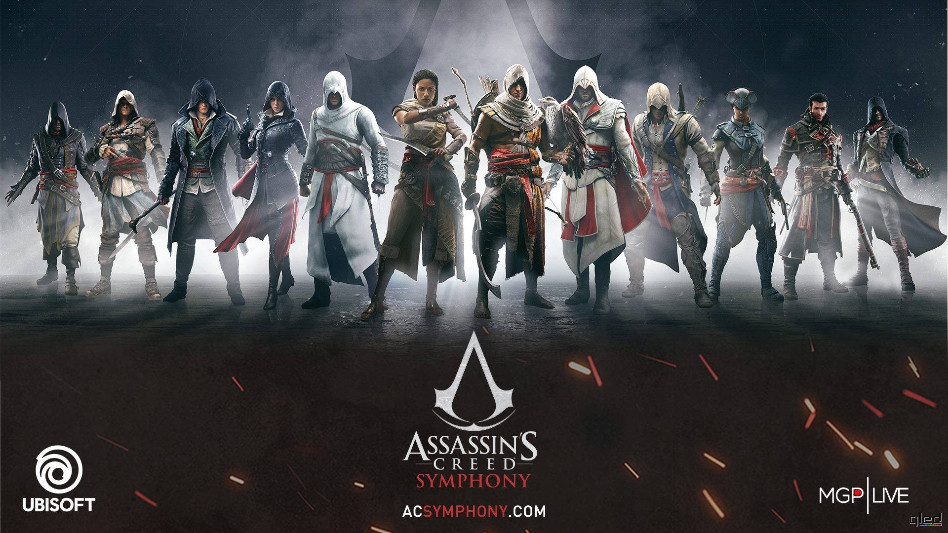 Assassin s лучшие части. Линейка игр ассасин Крид. Assassin s Creed 2021. Ассассинс Крид хронология. Ассасин группа.