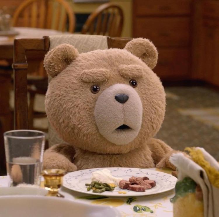 тед 2012. третий лишний друг. третий лишний 2024 г. третий лишний 2024 г. сет макфарлейн третий лишний.