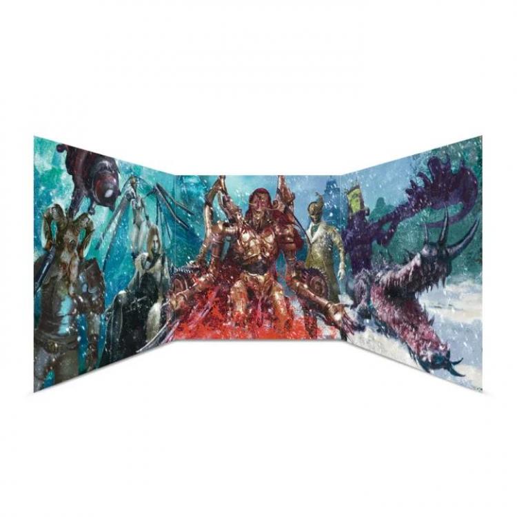 Саундтрек дополнения Lies Of P: Overture выйдет на виниле