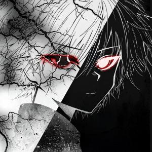 СКВЕНКЬЮ СКВЕНКЬЮ