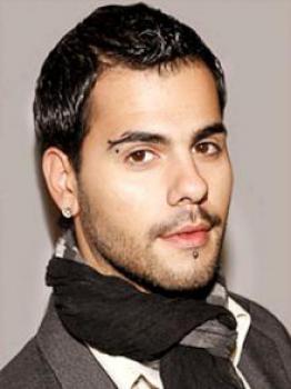 Эдуардо крус отец пенелопы. Эдуардо крус сын. Эдуардо крус. Эдуардо крус. Эдуардо крус сын.