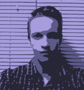 Андрей Якимов Андрей Якимов