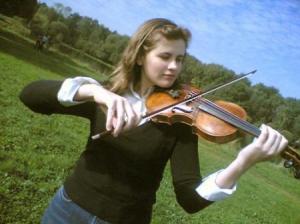 Мария Лазарева Мария Лазарева