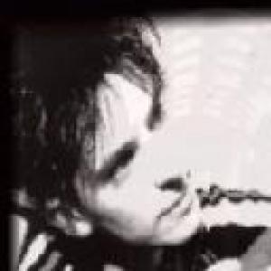 Jerry Berlongieri Jerry Berlongieri