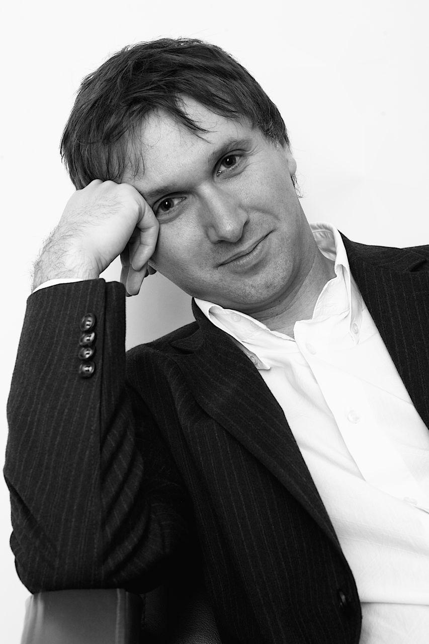 Michael price. Майкл хэгнер. "michael price" && ( исполнитель | группа | музыка | music | band | artist ) && (фото | photo). Джейк повар. Michael price.