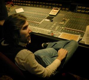 John Guscott John Guscott