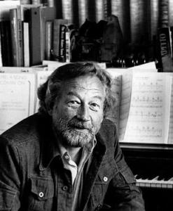 Эллин Фергюсон Эллин Фергюсон