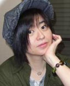 Юко Андзай Юко Андзай