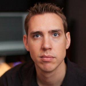 Джером Лерой Джером Лерой