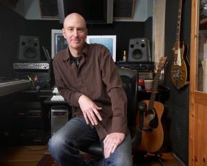 Крэйг Ричи Крэйг Ричи