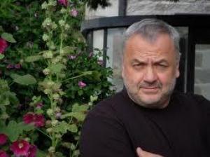 Рейнхардт Вагнер Рейнхардт Вагнер