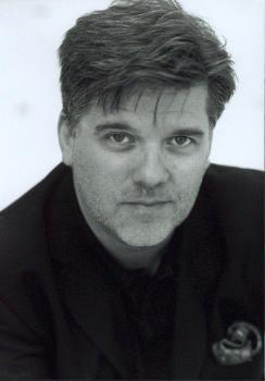 Жан-Мишель Бернар Жан-Мишель Бернар