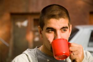 Александр Лагуненков Александр Лагуненков