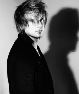 Глеб Матвейчук Глеб Матвейчук