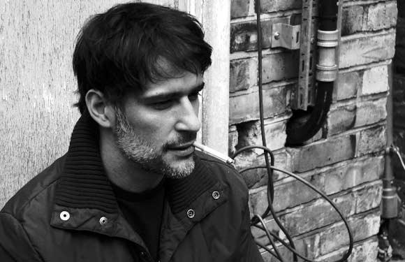 Антонио Пинто