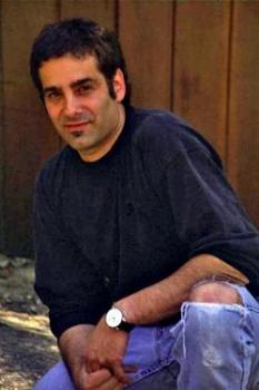 Русс Ландау Русс Ландау