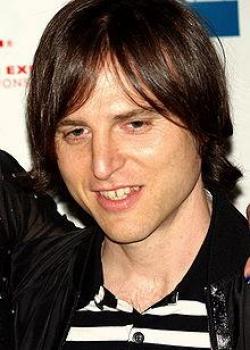 Стефен Траск Стефен Траск