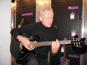 Дон Пик Дон Пик