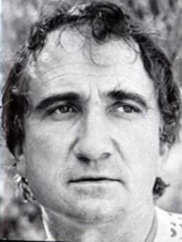 Мишель Мань Мишель Мань