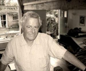 Френсис Шоу Френсис Шоу