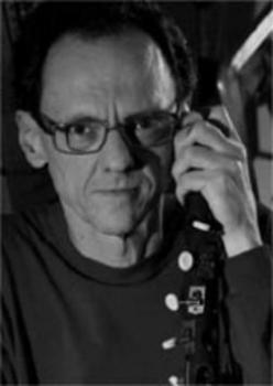 Марко Антонио Гимараеш Марко Антонио Гимараеш