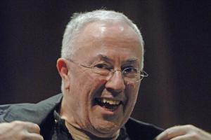 Майкл Гиббс Майкл Гиббс