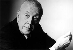 Малкольм Арнольд Малкольм Арнольд