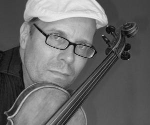 Бенедикт Брайдерн Бенедикт Брайдерн