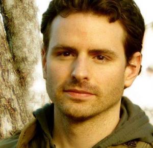 Джеймин Винанс