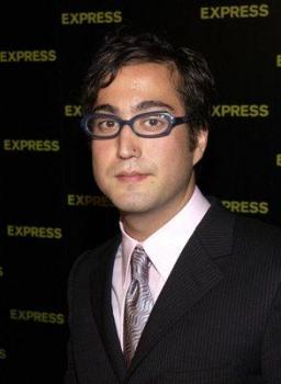 Шон Леннон Шон Леннон