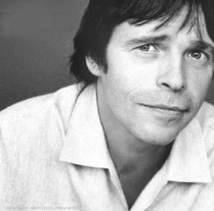 Пьер Башле Пьер Башле