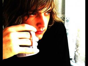 Максим Валерьевич Родионов Максим Валерьевич Родионов