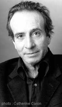 Майкл Галассо Майкл Галассо