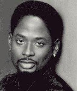 Тэрренс Си Карсон Тэрренс Си Карсон