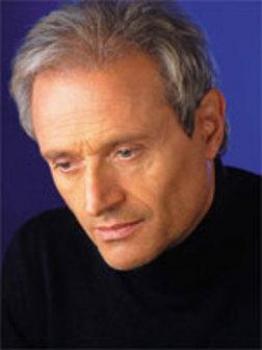 Амедео Минги Амедео Минги