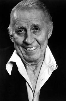 Стэн Кентон Стэн Кентон