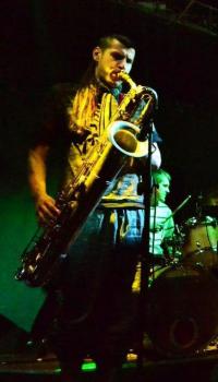 Олег Воронцов Олег Воронцов