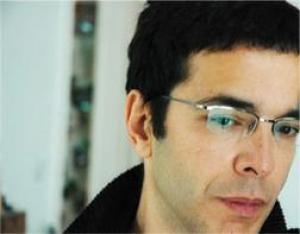 Жан-Пьер Тайеб Жан-Пьер Тайеб