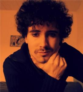 Riccardo Messori Riccardo Messori