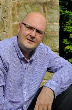 Фил Маунтфорд Фил Маунтфорд