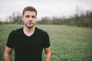 Тони Андерсон Тони Андерсон