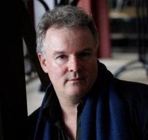 Джереми Сэмс Джереми Сэмс