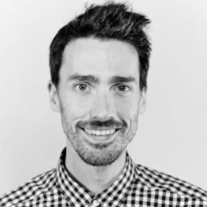 Улиан Кантус