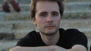 Норман Купер