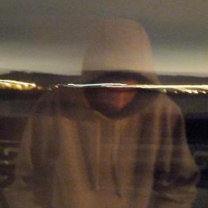 One-Aloner One-Aloner